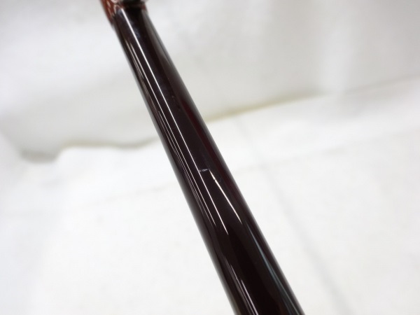 アソート我逢人AG-86ディーロ